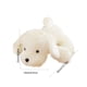 thumbnail image 3 of XWSHYW Juguetes para Niños Pequeños Adorable Juguete para Perros, Suave y Tierno, Disponible En Dos Tamaños, Ideal para Que Los Niños Duerman y Jueguen, Ligero y Portátil, Fácil de Limpiar., 3 of 6
