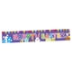 thumbnail image 1 of Pancarta de Pascua, Letrero de Pascua para el porche, Pancarta de bienvenida a la primavera, Letrero de Pascua, Césped Estilo D, 1 of 6