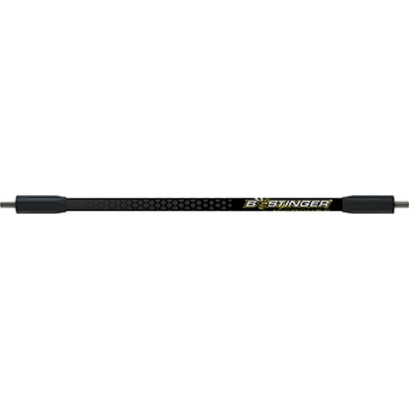 Bee Stinger MicroHex V-Bar