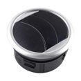 thumbnail image 1 of Car Parts, 1 of 4