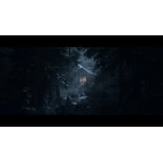 Until Dawn - PlayStation 5