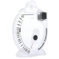 thumbnail image 1 of LHCER Aquarium Gravity Test, Sea Hydrometer, Concentration For Aquarium Pets Fish Tank Animals, 1 of 8