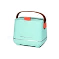 thumbnail image 6 of Restored Frigidaire Portable Refrigerators, Plastic Mint, 5.5 lbs (Refurbished), 6 of 7