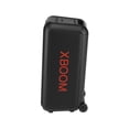 thumbnail image 3 of Bocina bluetooth XBOOM LG con Potencia de 250W, 3 of 5