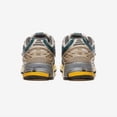 thumbnail image 2 of New Balance Fashion Shoes Men's Sneakers M1906RRC, 2 of 5