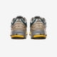 thumbnail image 2 of New Balance Fashion Shoes Men's Sneakers M1906RRC, 2 of 5