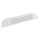 thumbnail image 3 of Car Interior Bar Lamp Universal Auto Interior Strip Light 9 LED Lamp Beads Waterproof With OnOff Switch 4.5W ANGGREK Otros, 3 of 8
