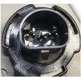 thumbnail image 3 of For Pontiac Montana Headlight Assembly 1999-2005 Driver Side For GM2502175 | 10368389, 3 of 5