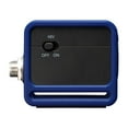 thumbnail image 6 of Zoom ZAMS22 2x2 USB-C Audio Interface, 6 of 8