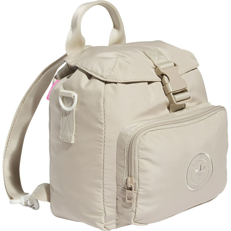 backpack like borealis north face The North Face Borealis Trail Backpack Space/TNF Black