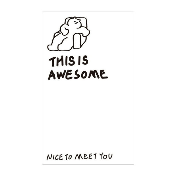 knqrhpse Stickers Box Seal Rectangle Leaf Pattern Bag Package Labels