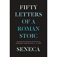 thumbnail image 2 of Seneca: Fifty Letters of a Roman Stoic, (Paperback), 2 of 2