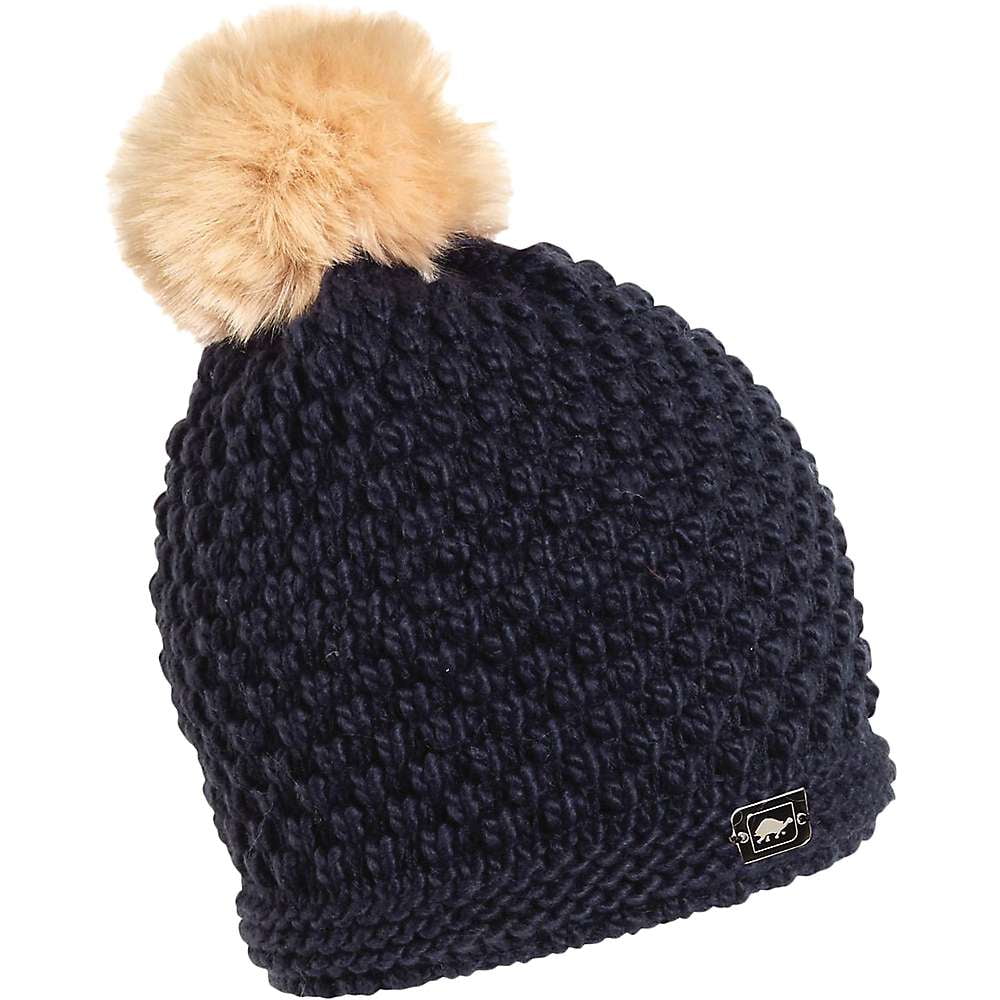 Turtle Fur Women's Snowfall Hat 