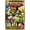 Gold Framed Version, variant on Marvel Comics - Spider-Man - Amazing Spider-Man #6 Wall Poster, 22.375" x 34", Framed