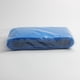 thumbnail image 5 of Trenza de pelo de caballo Bearachild Cielo azul 2286 cm, 5 of 6