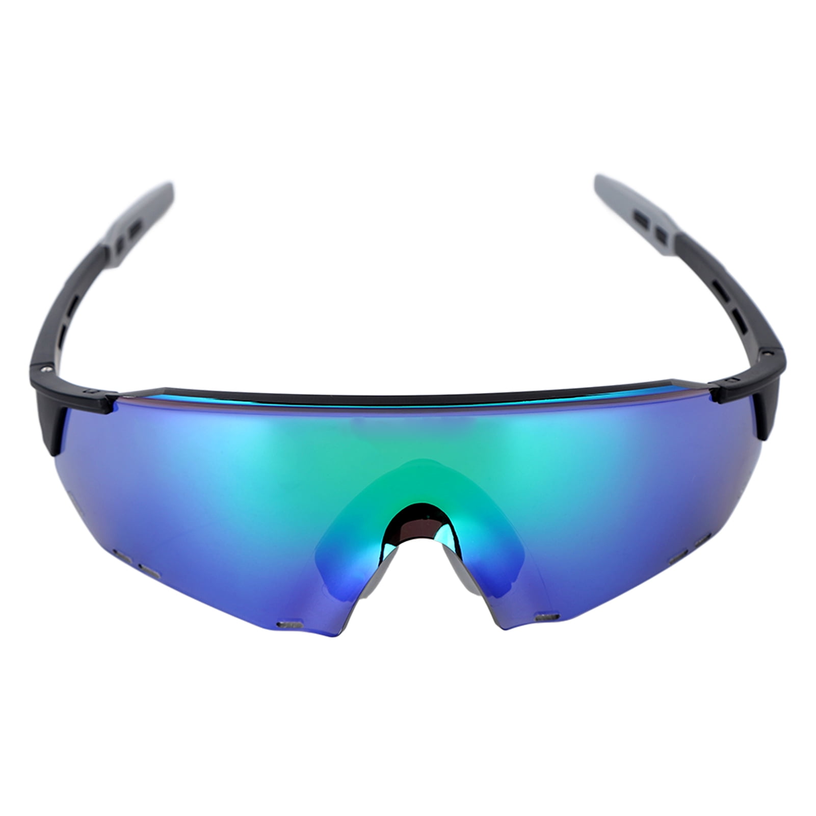 Cyclisme Lunettes Lunettes De Soleil Photochromiques PolarisÃ©es