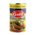 thumbnail image 1 of Galil Cucumber Pickles 7-9 + 20% Brine, 1 of 2