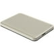 thumbnail image 2 of Disco Duro Externo Portátil Toshiba Canvio Advance 1TB USB 3.0 HDTCA10XW3AA, 2 of 6