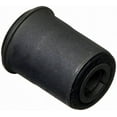 thumbnail image 2 of Suspension Control Arm Bushing Fits select: 1967-1973 FORD MUSTANG, 1967-1973 MERCURY COUGAR, 2 of 2