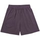 thumbnail image 2 of WILLBEST Pantalones Cortos para Hombre, Pantalones de Malla para Hombre, Pantalones Cortos Deportivos de Fitness, Pantalones Cortos de Playa para Hombre, Traje de Baño, 2 of 4