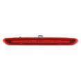 thumbnail image 5 of Car Third Brake Light for Fiat Grande Punto 05-12 Abarth Grande Punto, 5 of 5