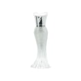 thumbnail image 1 of PARIS HILTON PLATINUM RUSH EDP 30 ML Paris Hilton PARIS HILTON PLATINUM RUSH EDP 30 ML, 1 of 2