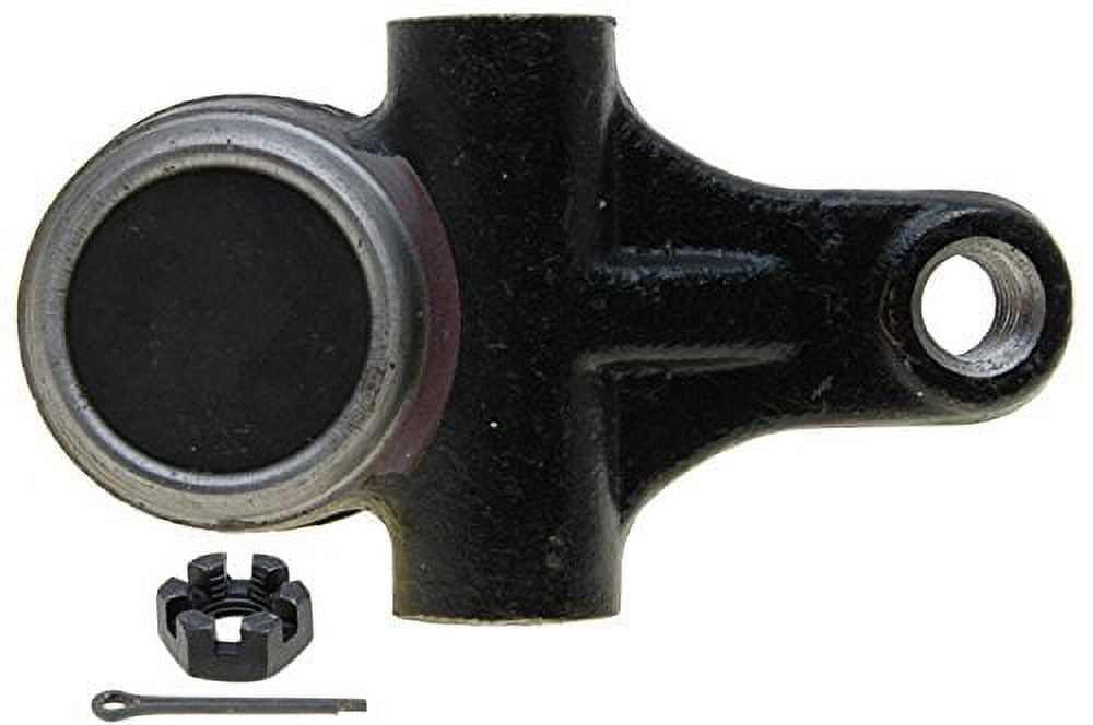 Suspension Ball Joint Fits select: 1990-1997,1999-2005 MAZDA MX-5 MIATA