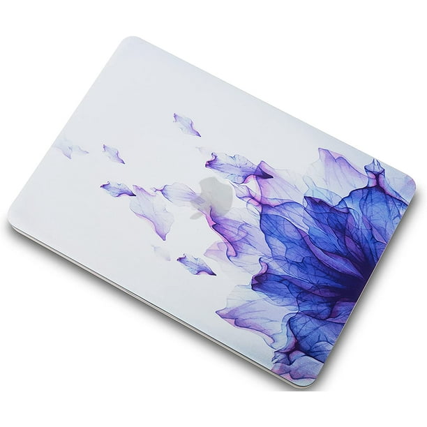 Kecc cases hot sale