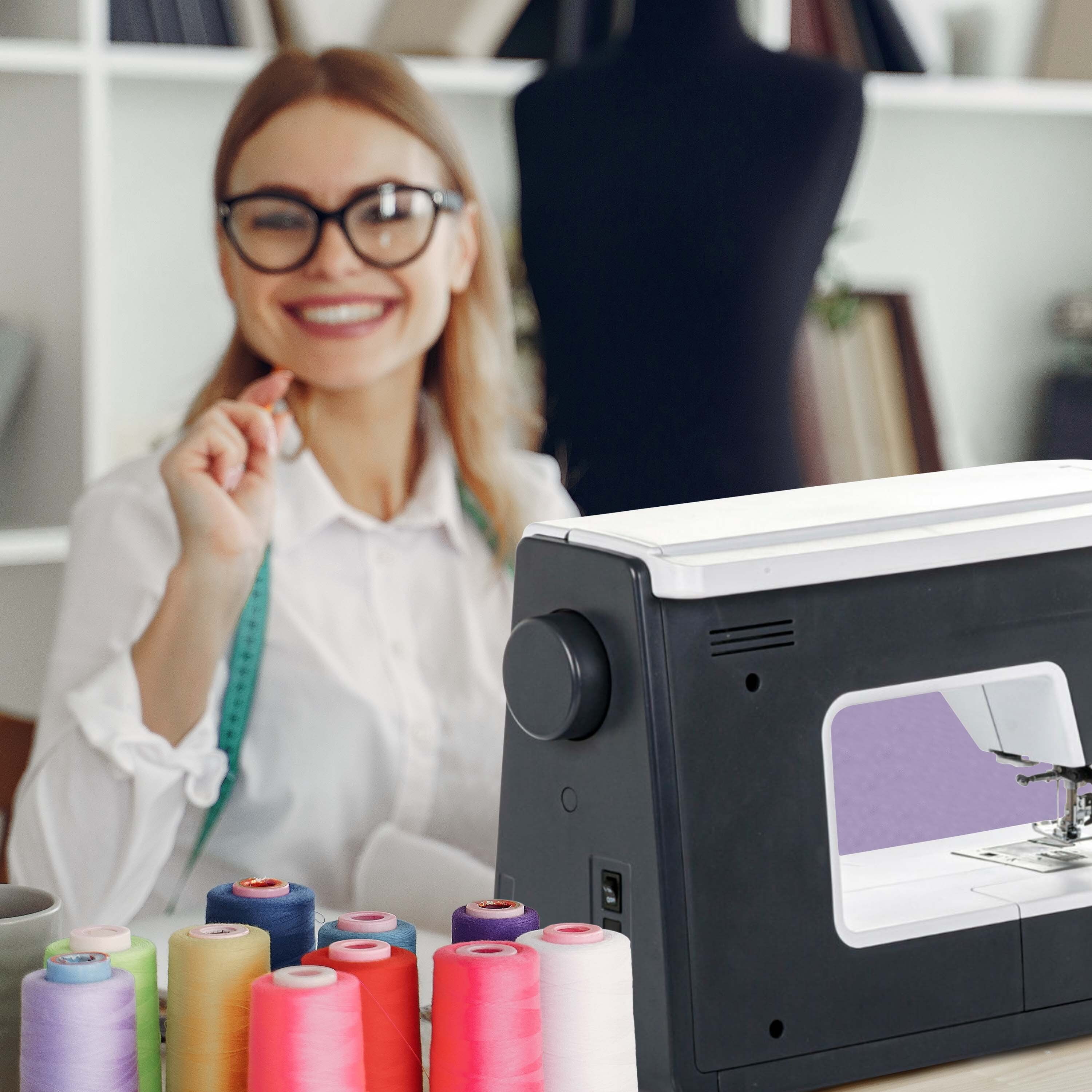 Bernina Bernette b77 Computerized Sewing Machine
