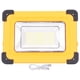 thumbnail image 3 of Lámpara De Emergencia, Lámpara De Trabajo Portátil De Mano Con Energía Solar Para Ir De Excursión Higoodz Otros, 3 of 8