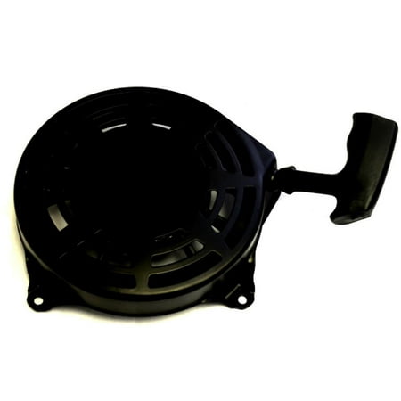 OakTen Recoil Starter replacement for briggs Craftsman Toro Electrolux/AYP Hayter Lawn-Boy Wizard Tillers