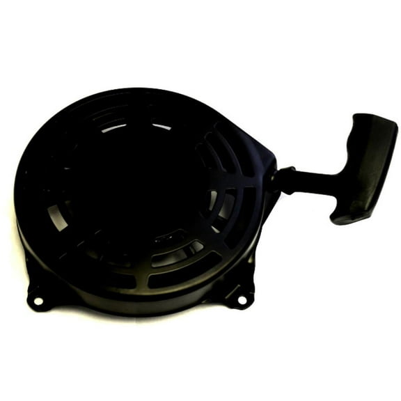 OakTen Recoil Starter replacement for briggs, Craftsman, Toro, Electrolux/AYP, Hayter, Lawn-Boy, Wizard Tillers