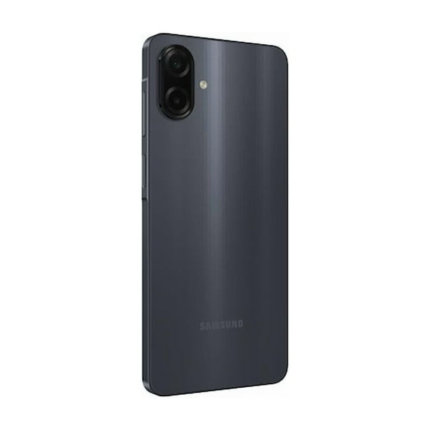 Samsung Galaxy A07 (2025) 128GB + 4GB RAM Smartphone – Brand New