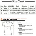 thumbnail image 2 of Cropped Tank Tops For Women Sevevn Women's Casual Print Slim Short Sleeveless Round Neck Tank Top, 2 of 2