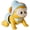 Yellow, variant on Yellow Yellow Electric Crawling Baby Doll Toy For 6+ Months With Music And Lights For Head-Up Learning