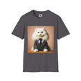 thumbnail image 6 of Siberian Cat, 6 of 10