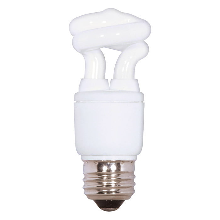 105-125V 1.8MA T1-3/4 Midget Flange Base Neon Light Bulb Pack of 2 Eiko C9A-2 C9A 