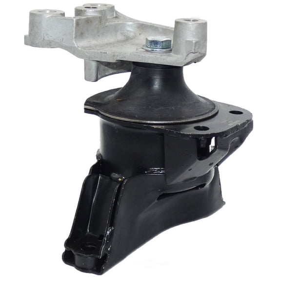 Westar EM-9280G Engine Mount