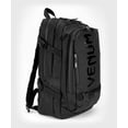 thumbnail image 2 of Mochila Venum Challenger Pro Evo Negra/Negra, 2 of 9