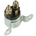 thumbnail image 4 of Starter Solenoid Relay for CanAm Maverick 1000 2013-2015, 4 of 4