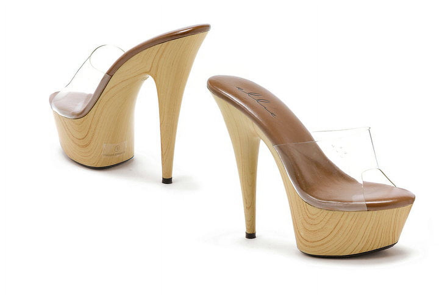 靴 _Fot wood heel mules octagon 靴 _Fot wood heel mules octagon Amazon.com | Women's Classic