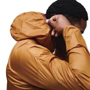 Cotopaxi Cotopaxi Teca Windbreaker Half-Zip Jacket for Men