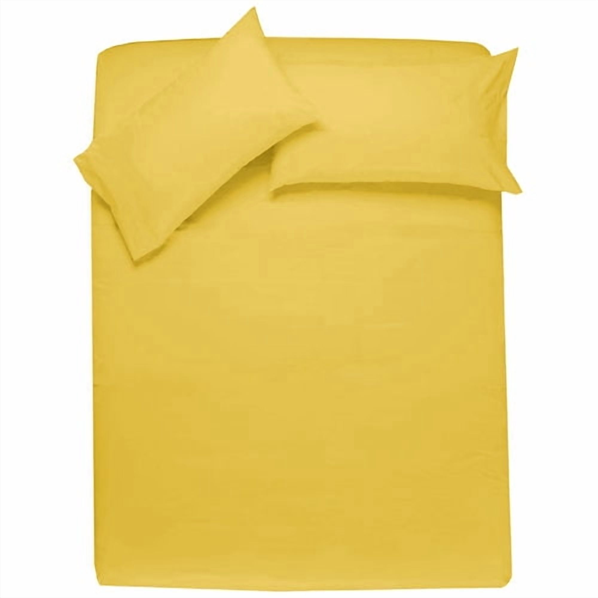 Crayola LLC Soft Sheet Set