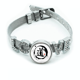 thumbnail image 1 of Dao la religión personaje China Pulsera pulsera pulsera de cristal amor pulsera ajustable, 1 of 2