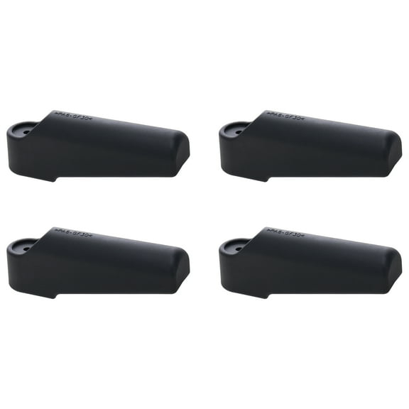 Makita 416006-2 Lever 100 for Miter Saw LS1013 LS1212 (4-Pack)