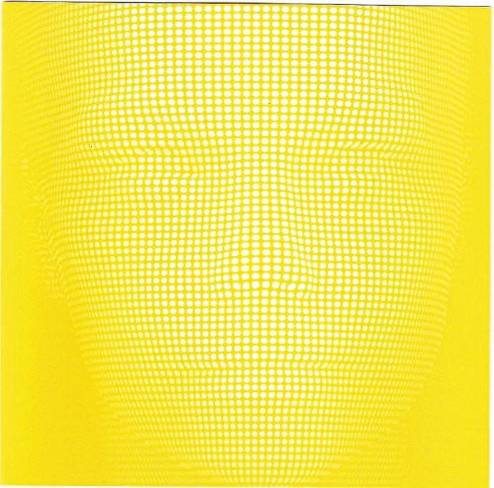 Bjork - Vespertine - Music & Performance - CD - Walmart.com