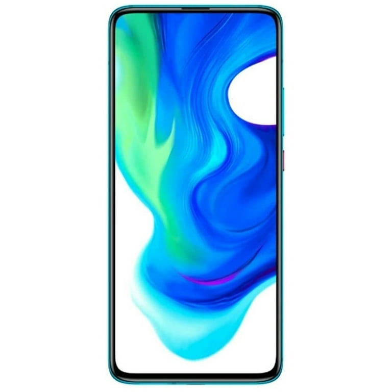 Xiaomi Poco F2 Pro 128GB 6.67