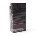 thumbnail image 1 of Perfume Almas Jean Antoine Richness 100 ml Eau de Parfum, 1 of 9