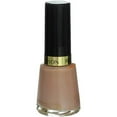 thumbnail image 5 of Revlon Nail Enamel, Gray Seude 0.50 oz (Pack of 2), 5 of 5