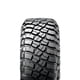 thumbnail image 2 of PAQUETE DE 2LLANTAS 305/55 R20 BF GOODRICH MUD TERRAIN KM3, 2 of 2